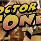 Image for article titled That Time Aqua Did a Song About Indiana Jones
